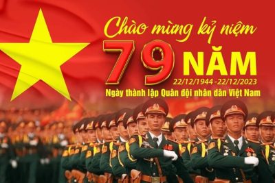 CÁC VĂN BẢN CỦA SƠ GD&ĐT, PHÒNG GD&ĐT