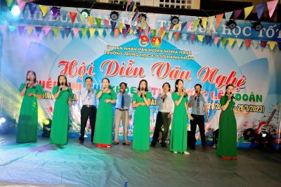 QUANG CẢNH TRẠI 26-3-2023