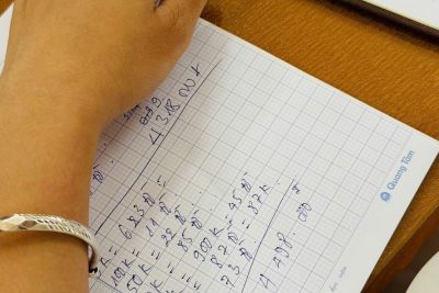 LAN TOẢ YÊU THƯƠNG – CHUNG TAY VÌ NHỮNG MẢNH ĐỜI KÉM MAY MẮN VỚI CHƯƠNG TRÌNH TIẾNG HÁT” TRÁI TIM KHÔNG TẬT NGUYỀN”