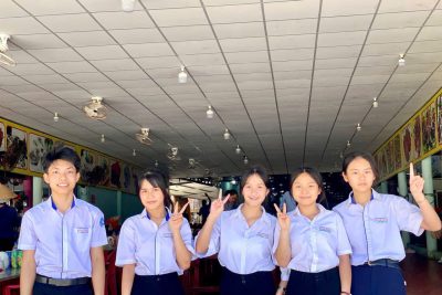 TIN VUI TỪ KỲ THI HỌC SINH GIỎI LỚP 9 CẤP TỈNH NĂM HỌC 2025–2026