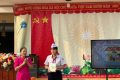 BÁO CÁO CHUYÊN ĐỀ LUẬT TRẺ EM